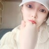 티아라 아름, 前남편 아동학대 폭로 후 근황.."내가 가장 단단해져야" [전문]