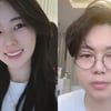 '감스트와 결별' 뚜밥 "2년간 스토커에 시달려..사형대 올려진 기분"[전문]