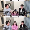 나영석 PD, 이은지 연애 조언에 찐감탄 "멋지다 은지야"[채널십오야]