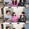 이은지, 사내연애 누구랑? "기약 없는 회의 이해해줘서 좋아"[채널십오야][종합]
