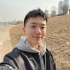 '김연아♥' 고우림, 입대 4개월에 깜짝 휴가..살빠지고 늠름!