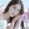 나비, '정희' 스페셜 DJ 출격..'급성 후두염' 김신영 빈자리 채운다[★NEWSing]