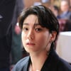 방탄소년단 정국 'Seven' 뮤직비디오 3억 5000만뷰 돌파