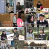 '나는 솔로' 19기 러브캠프 로맨스 새 역사? 영철, 영숙에 직진[종합]