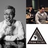 'BTS 프로듀서' 피독 '빌드업' 프로듀서 합류.."고퀄리티 곡 기대"