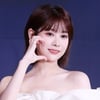 보라, '브랜딩 인 성수동' OST 가창..'함께 띄운 별' 오늘(7일) 발매