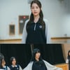 김지연vs장다아, 불꽃 신경전→서열 지각 변동 예고 [피라미드 게임]