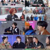 이승기 "'신서유기' 만든 게 나랑 나영석인데.." 씁쓸[길거리 심사단][종합]