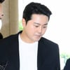 이루 '음주운전·범인도피' 항소심 오늘(7일) 첫 공판