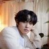 이병찬, 미니 2집 '마이 코스모스' 발매..새로운 우주의 시작