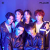 '필리핀 그룹' PLUUS-YGIG 신곡 만들 작곡가는 누구?