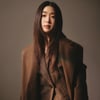 '로기완' 최성은 "삶의 냄새 나는 작품..마리, 도전적인 캐릭터" [인터뷰①]