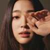 '로기완' 최성은 "송중기 단단한 보석 같아..안팎으로 에너지 쏟아" [인터뷰②]