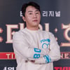 홍진호 "♥10세 연하 연인과 17일 결혼..축가는 존박"[직격인터뷰]