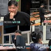 7기 옥순♥남자 3호 위험천만 데이트.."싸우기 싫다" 한숨[나솔사계]