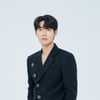 손태진, '불타는 트롯맨' 우승 후 1년..갑진년 '값'진 행보 [스타이슈]