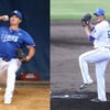 박진만 감독 "오승환-김재윤 중 마무리 결정, 부상 없어 만족"... 삼성, 오키나와 스프링캠프 성료
