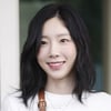 역시 탱구가 진리지! 스타랭킹 女아이돌 3위 주인공은 태연