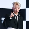 싸이커스 "이번 컴백 뜻깊어, 책임감 커지며 긴장되고 설레"
