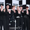 싸이커스 "데뷔 6개월만 월드투어, 현실인지 꿈인지"