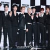싸이커스 "동시기 데뷔한 아이돌에 자극받아, 우리 색깔 어필하는 게 목표"