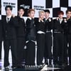 '데뷔 6개월만 월드투어' 싸이커스, 멈출 수 없는 '질주돌' "에너지 전하고파" [종합]