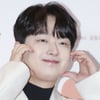 '찬또' 이찬원, 스타랭킹 男트롯 2위 수성..영탁 바짝 추격