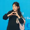김태연, 송가인·홍자 이어 스타랭킹 女트롯 3위.."인기 실감"