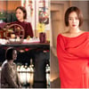 황정음, 본업 열정 못 막아..남편과 이혼 소송에도 홍보ing[★FOCUS]