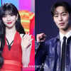 "K팝 스타는 연애 못해"..'이재욱♥' 카리나, 사과문에 외신 주목 [스타이슈]