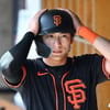 이정후 MLB 한 경기도 안 뛰고 '선구자' 평가라니... 모두가 놀란 초대형 계약, 韓 야구 역사 새로 썼다