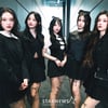 뉴진스 "2023 AAA 6관왕 감사..큰 호응에 신난 'OMG'"[인터뷰①]