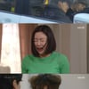 하연주, 박신우 교통사고 사주→계획 실패에 분노[피도 눈물도 없이][★밤TView]