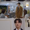 장세현, ♥이소현 불륜 의심 "오창석과 어디 갔었어"[피도 눈물도 없이][별별TV]