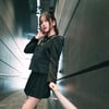 뉴진스 혜인 "아이유 '쉬' 피처링, '팔레트' 덕분? 전 그때 아쉬웠어요"[인터뷰③]