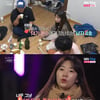 '나솔사계' 9기 옥순, 분노 폭발 "남자 4호=간잽이..여자에 미쳐" [★밤TView]