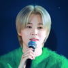 '12개월 연속 원톱' 방탄소년단 지민, 日팬 선정 '2월 K팝 남성 아이돌 인기 No.1 결정전' 1위