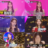 '미성년자 眞' 정서주, 상금 3억의 주인공 "아직 부족한데.." 눈물 [미스트롯3]