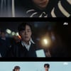 '끝내주는 해결사' 이지아X강기영 해피엔딩 5.9% 유종의 미[종합]