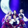 퍼플키스, 미니 6집 'BXX' 트랙리스트 공개! 타이틀곡은 'BBB'…수안 작사 참여