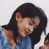 故 이지은, 활동 중단→子 입대 후 홀로 사망..오늘(8일) 사망 3주기 [스타이슈]