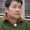전현무 前여친 한혜진 언급 고개 숙였다.."박나래의 친한 키큰 모델?"