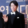 '고려거란전쟁' 끝낸 최수종 '불후' 출정.."장군님 납시오~" [★NEWSing]
