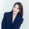 '끝내주는 해결사' 이지아 "이혼 사건 사이다 복수 통쾌했죠"[인터뷰①]