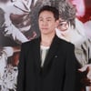 '대세' 오정세, 김수현과 재회..'눈물의 여왕' 특별 출연