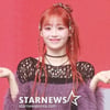 "나는 떳떳" 눈물..츄, 前소속사 전속계약 소송 2심도 이겼다[종합]