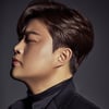 김호중, 4월 정규 2집 발매 확정..전곡 작사·작곡