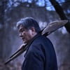 "극장 살려야 한다"던 최민식, '파묘'로 살렸다 [김나연의 사선]