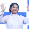 '급성 후두염' 김신영, 하차 통보에도 '전국노래자랑' 마지막 녹화 참여 [공식]