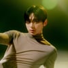'인간 복숭아' 황민현, 팬들과 달콤한 '도원결의'[★FOCUS]